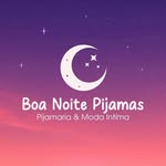 Boa Noite Pijamas