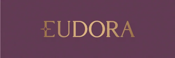 Eudora