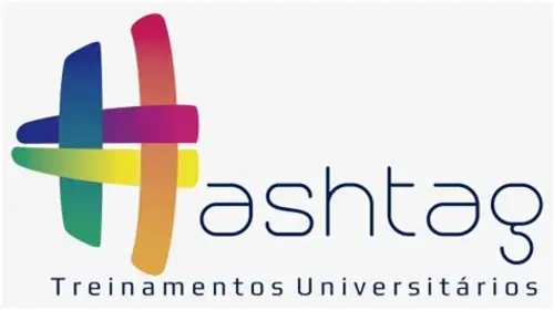 Hashtag