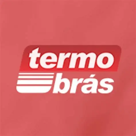 Termobrás