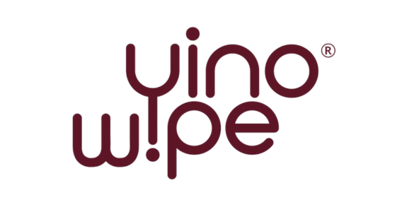 Vino Wipe